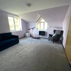 Фото Отель Загородный комплекс Аракуль