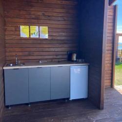 Фото Отель Большой Плёс