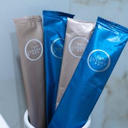 Фото Отель KEY2HOME на улице 8-марта 123а