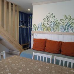 Фото Отель ВиллаЛила