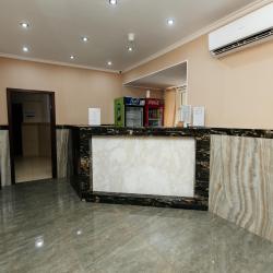 Фото Отель Diar (Диар)