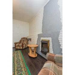 Фото Отель Rent Min-Vody (Рэнт Мин-Воды) на переулке Межквартальный
