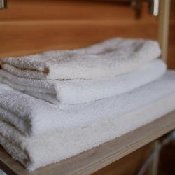 Фото Отель Budka (Будка)