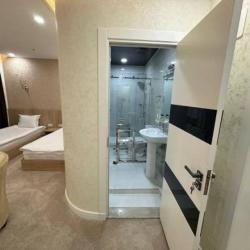 Фото Отель Ohu Palace (Оху Палас)