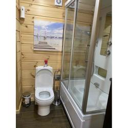 Апартаменты улучшенный #822