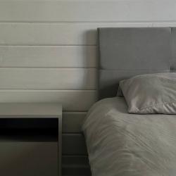 Фото Отель InnoHouse (Иннохаус)