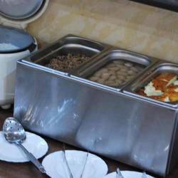 Фото Парк-отель