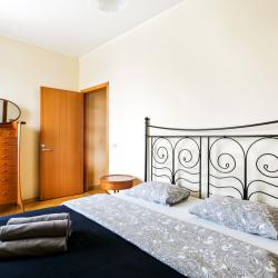 фото 33 MaxRealty24 (МаксРеалти24) на Ломоносовском 19