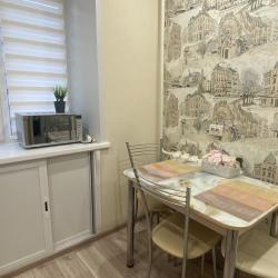 Фото Апартаменты на Свердлова 117А