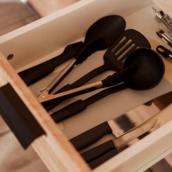 Фото Отель MagicHome (МэджикХоум)