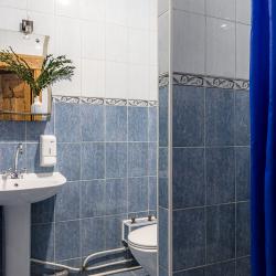 Номера в Пушкине — e676e2a4196870abe6b8a8f05bd79889