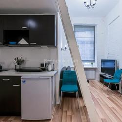 фото 5 Sokroma Merchant House (Сокрома Купеческий дом)