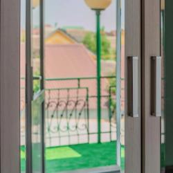 Фото Отель Villa Victoria (Вилла Виктория)
