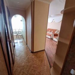 Фото Апартаменты в микрорайоне 1-й 42А