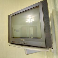 Фото Отель Щёлковские квартиры на 1-м Советском