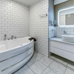 фото 43 SweetHome (СвитХоум) на набережной реки Мойки