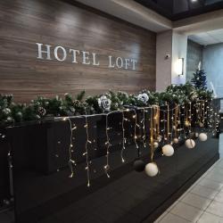 Loft (Лофт) — e6797cef0564733b39b477ef933345a6