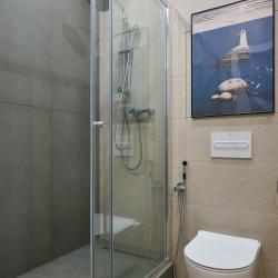 Фото Отель ApartKRD на улице Сормовская 1/6