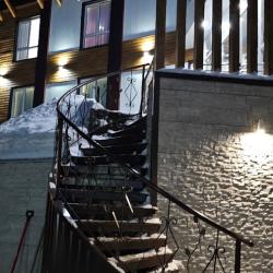 Фото Отель Лайф