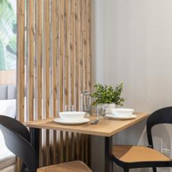 Фото Отель Sun City (Сан Сити)