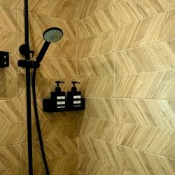 3-комнатные апартаменты стандарт