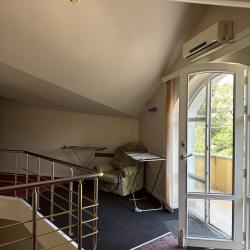 Фото Отель Атлантида