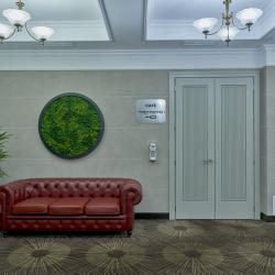 Фото Отель ASTOR Hotel (Астор)