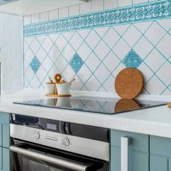 фото 5 Sunny Home Apartments на улице Горная 15с