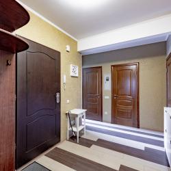 фото 14 Uragan Apart (Ураган Апарт) на проспекте Нахимовский