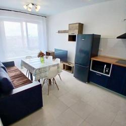 Фото Отель Art Life на улице Юности