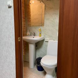 Фото Отель Сампо