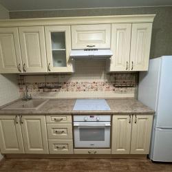 Фото Отель Moment House на бульваре Строгинский 14к2