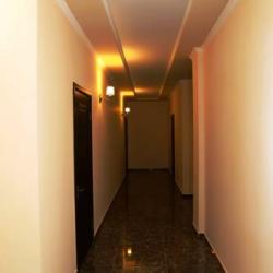 Фото Отель На Садовой