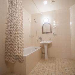 Номер полулюкс