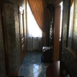 Фото Отель Сударь