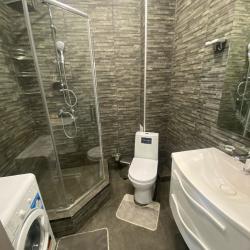Фото Апартаменты Apart MV (Апарт МВ) на улице Железноводская 72к1