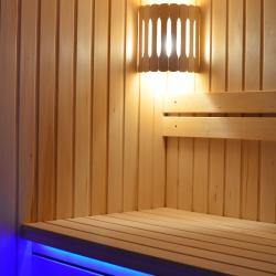 Фото Отель Иртыш