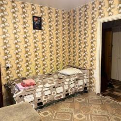 Фото Апартаменты на улице Воскресенская 10