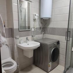 Фото Отель Orbi Residence SEA View (Орби Резиденс Сиа Вью)