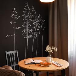 Фото Апартаменты Kvartira sutki irk на улице Депутатская 51