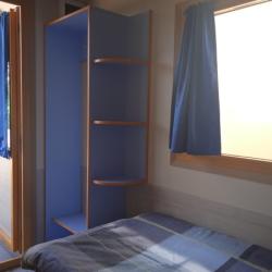 Фото Отель Сити Кемпинг