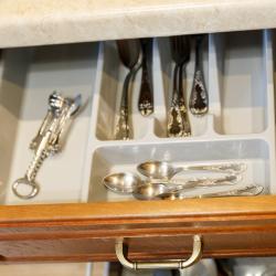 1-комнатные апартаменты улучшенные