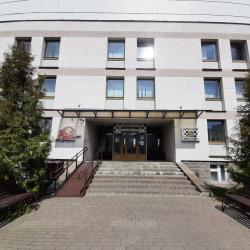 Фото СпортОтель (SportHotel)