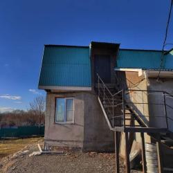 Фото Апартаменты на улице Камышовая 6