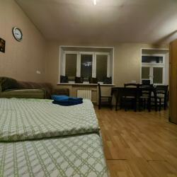 фото 8 Nestory (Нестори) на проезде Новый Зыковский