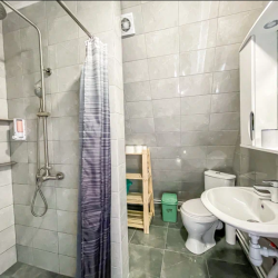 Фото Отель Сказка у царя Салтана