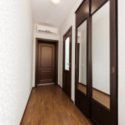 Купеческий Дом — e6835b8f724bd573af7f26ca38a7b22f