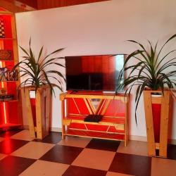 Фото Отель Victoria Resort&SPA (Виктория)