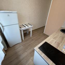 Фото Апартаменты на улице Титова