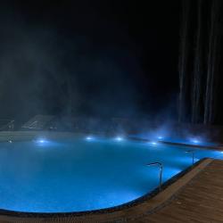 Фото Отель Ахтынские бани №1